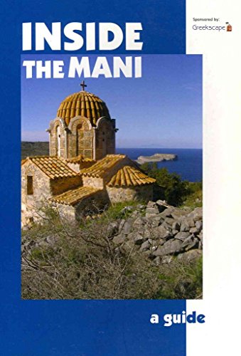 Inside the Mani