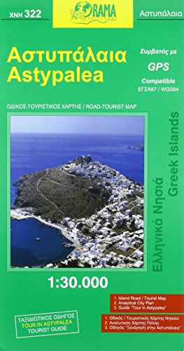 Astypalea