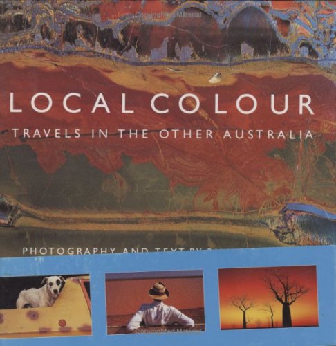 Local Colour