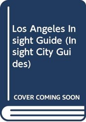Los Angeles Insight Guide