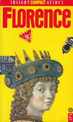 Florence Insight Compact Guide