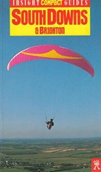 South Downs Insight Compact Guide