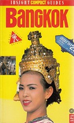 Bangkok Insight Compact Guide