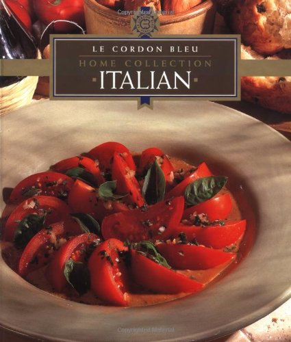 Italian