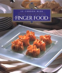 Finger Food
