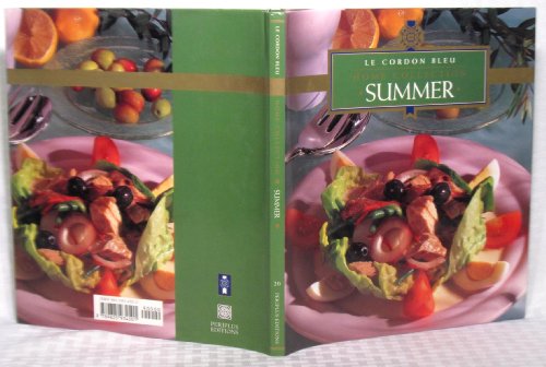 Summer