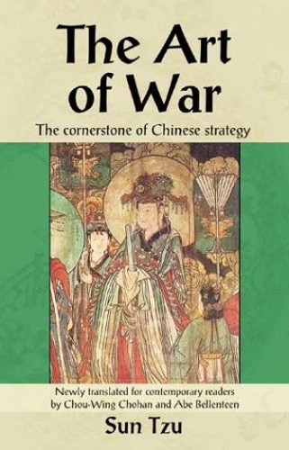 The Art of War