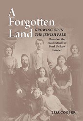 A Forgotten Land