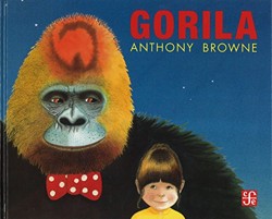 Gorila