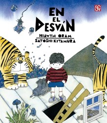 En el desvan