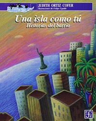 Una Isla Como Tu