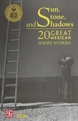 Sun, Stone, and Shadows