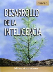 Desarrollo de La Inteligencia