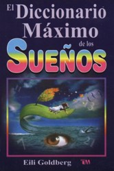 Diccionario Maximo de Los Suenos