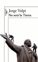 No Sera La Tierra
