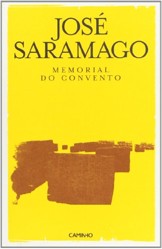 Memorial Do Convento