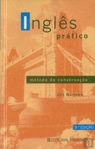 Inglês Prático