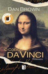 O Codigo DA Vinci