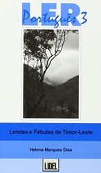Ler Portugues