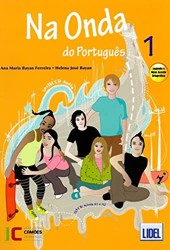 Na onda do Portugues (Segundo o novo acordo ortografico)