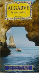 Algarve in Your Pocket