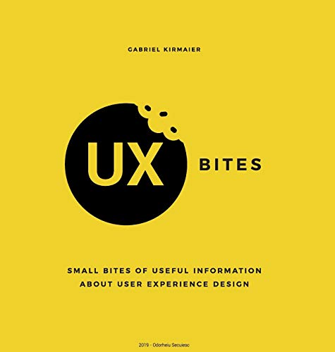Ux Bites