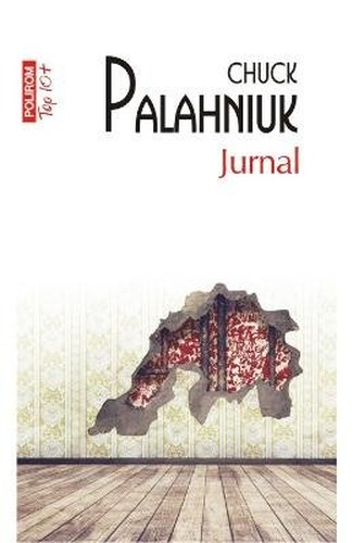 JURNAL TOP 10