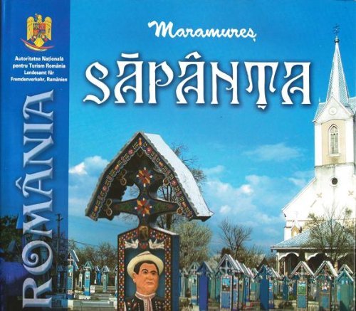 Sapanta