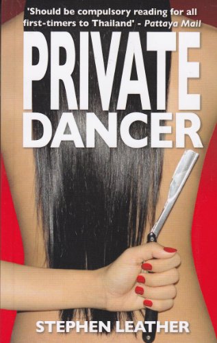 Private Dancer