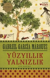 Yuzyillik Yalnizlik