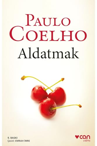 Aldatmak