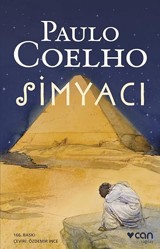 Simyaci