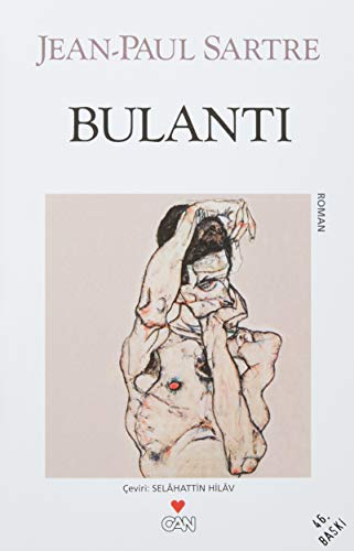 Bulant?