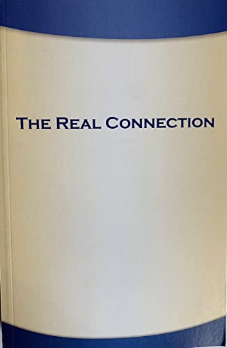 The Real Connection Daily Affrimation and Meditation SA
