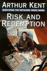 Risk and Redemption