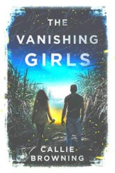 The Vanishing Girls
