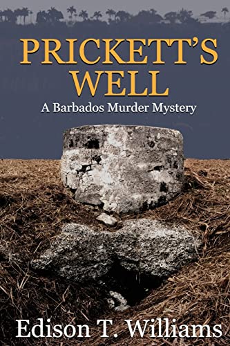 Prickett's Well