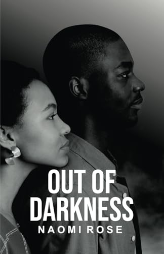 Out of Darkness