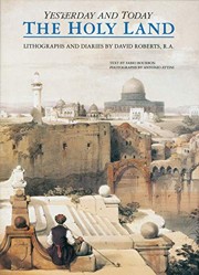 Holy Land