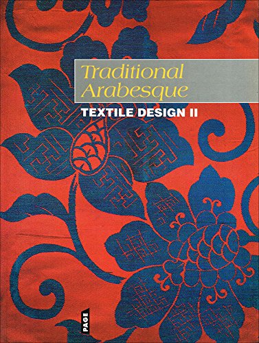 Textile Design