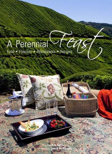 A Perennial Feast