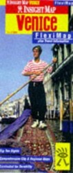 Venice Insight Fleximap