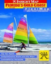 Florida Insight Fleximap