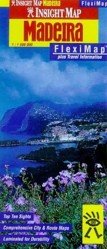 Madeira Insight Fleximap