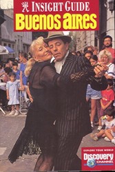 Buenos Aires Insight Guide