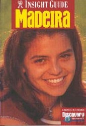 Madeira Insight Guide