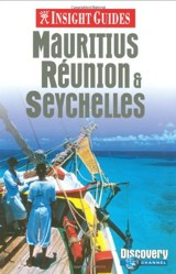 Mauritius and Seychelles Insight Guide