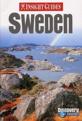 Sweden Insight Guide