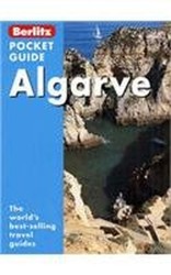 Berlitz Algarve Pocket Guide