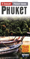 Phuket Insight Pocket Guide